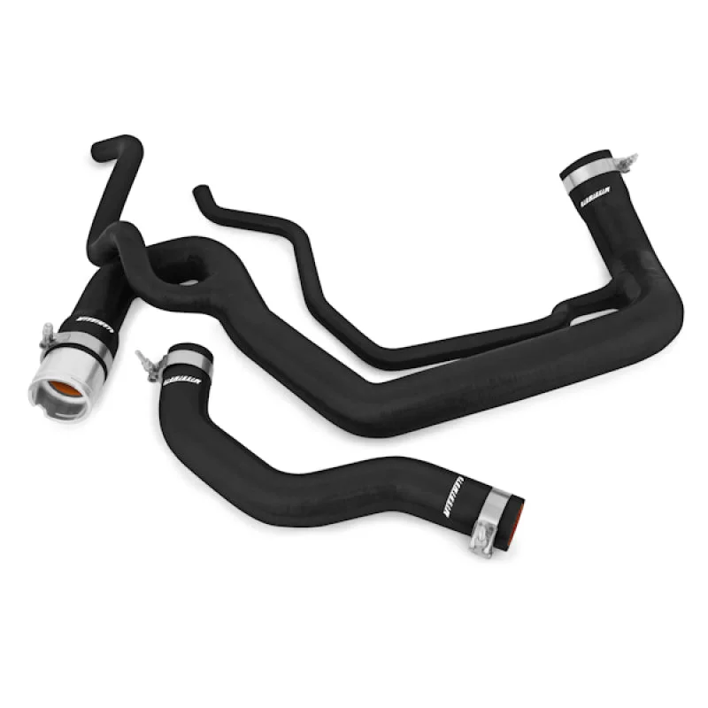 fassmotorsports53673981