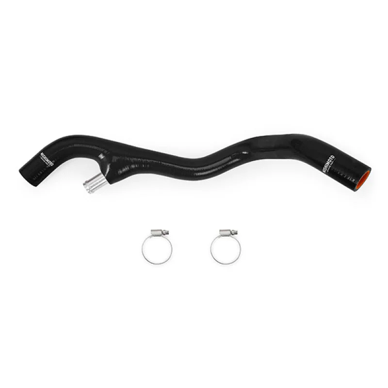 fassmotorsports53674651
