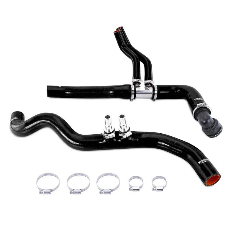 fassmotorsports53674790