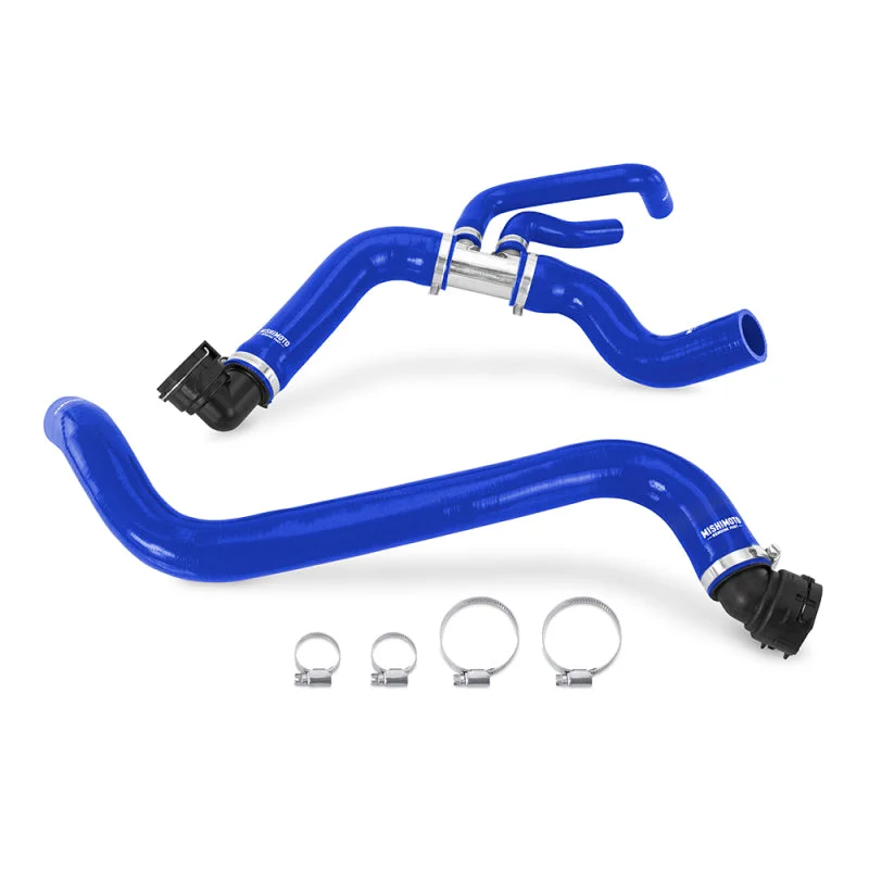 fassmotorsports53674888