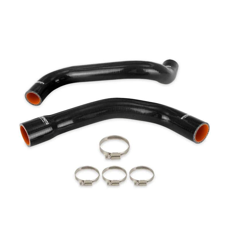 fassmotorsports53675122