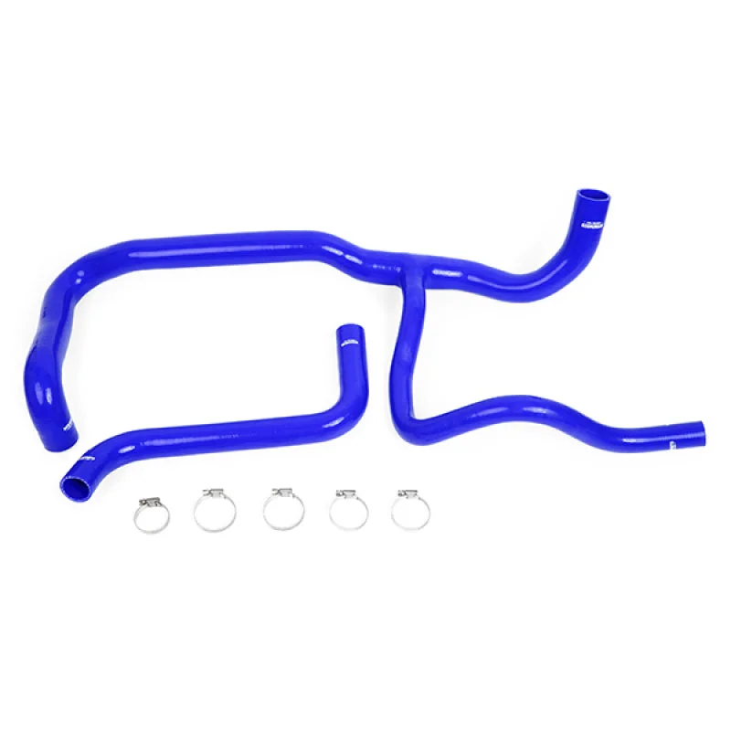 fassmotorsports53675451