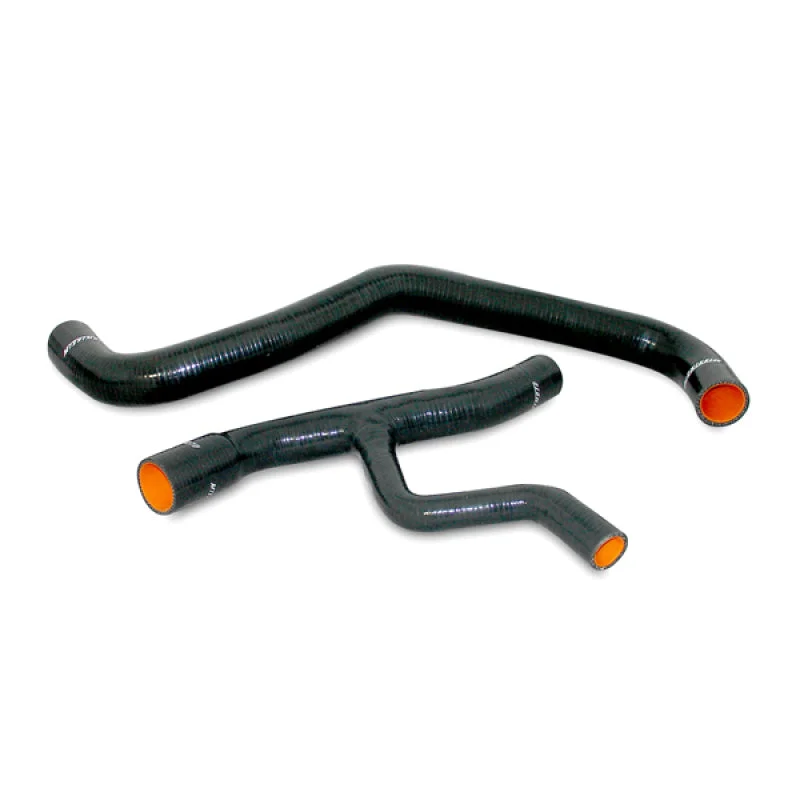 fassmotorsports53675943