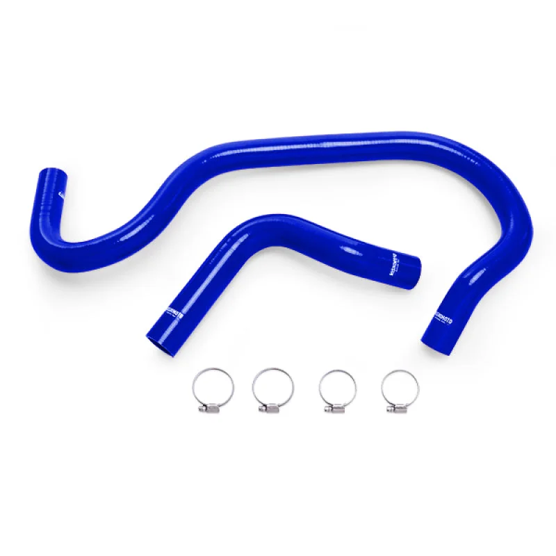 fassmotorsports53676181