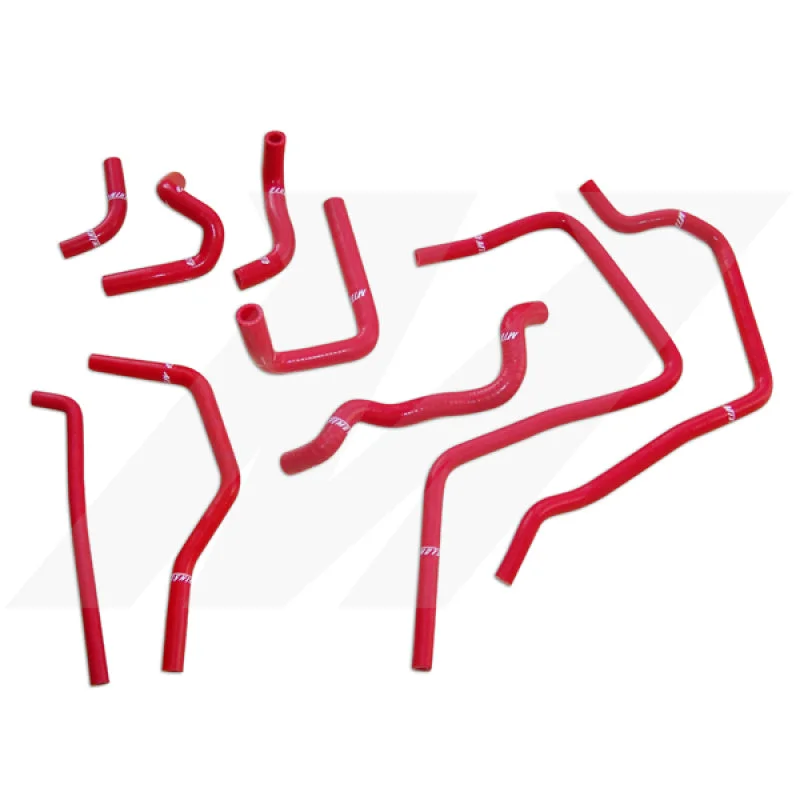 fassmotorsports53676660