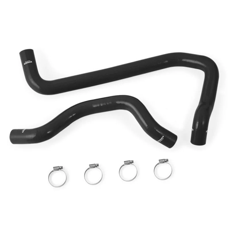 fassmotorsports53677162