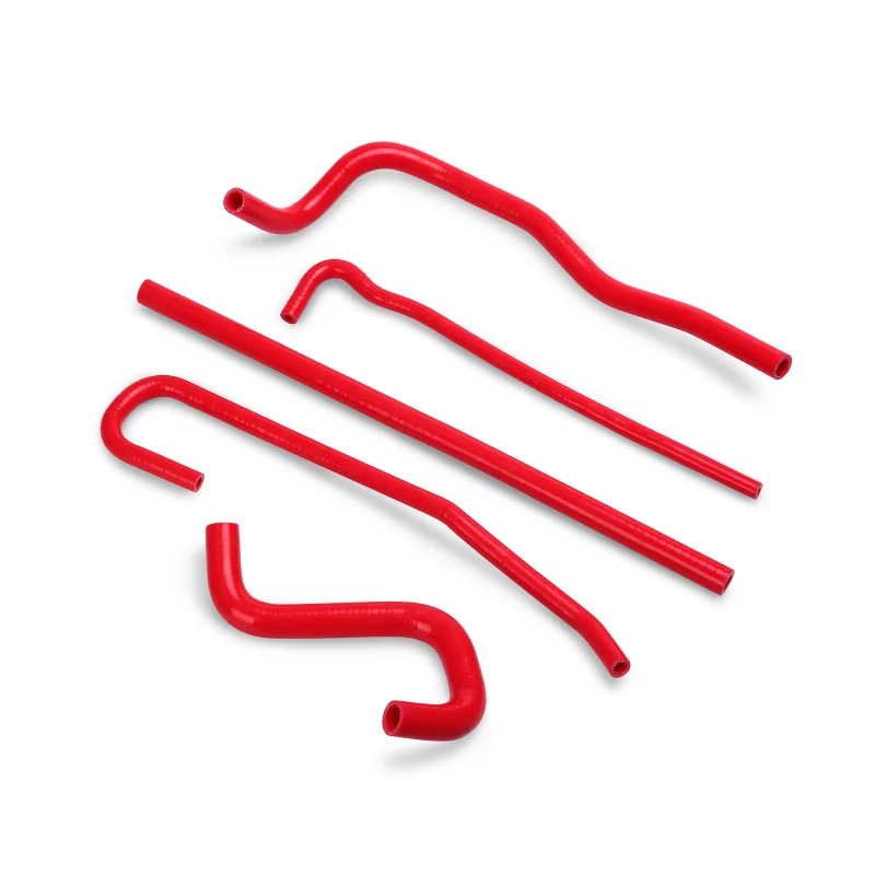 fassmotorsports53677212