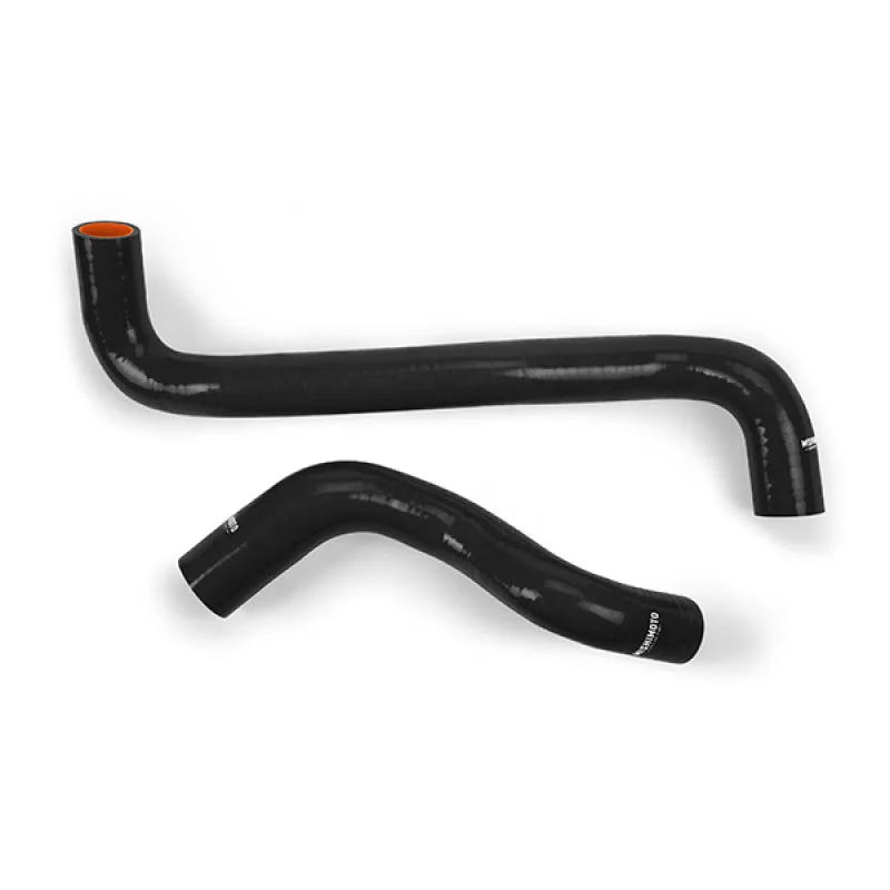 fassmotorsports53677224