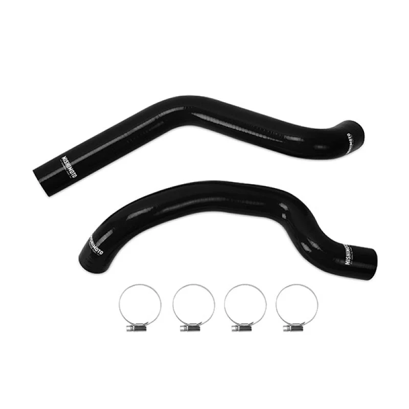 fassmotorsports53677312