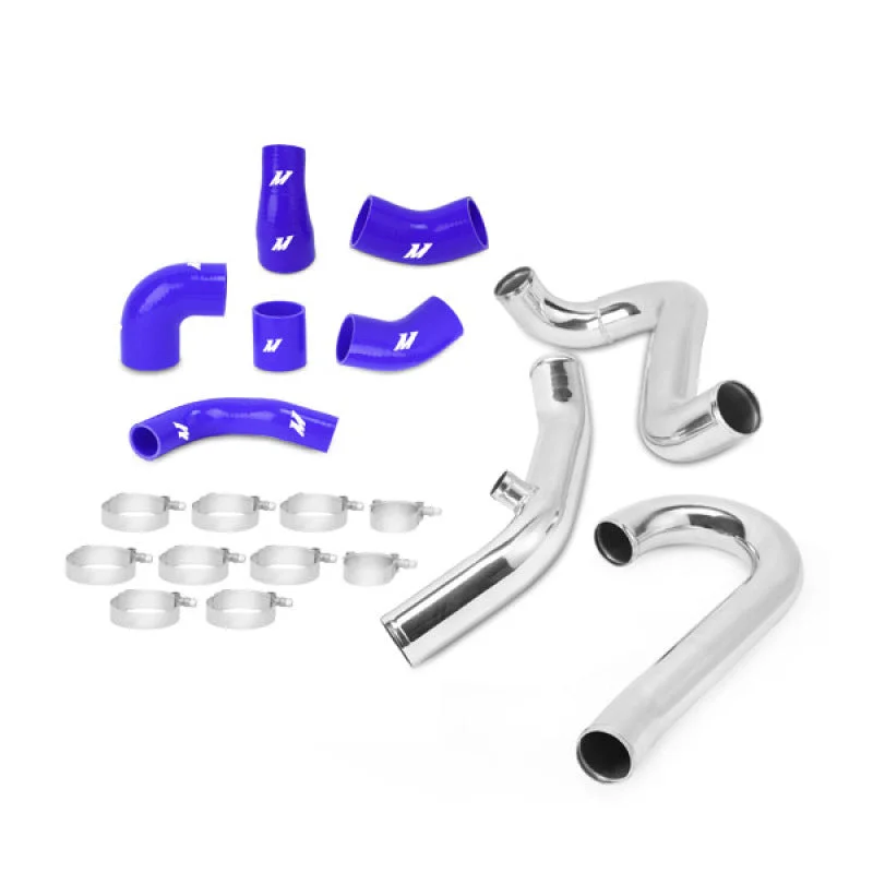 fassmotorsports53678103
