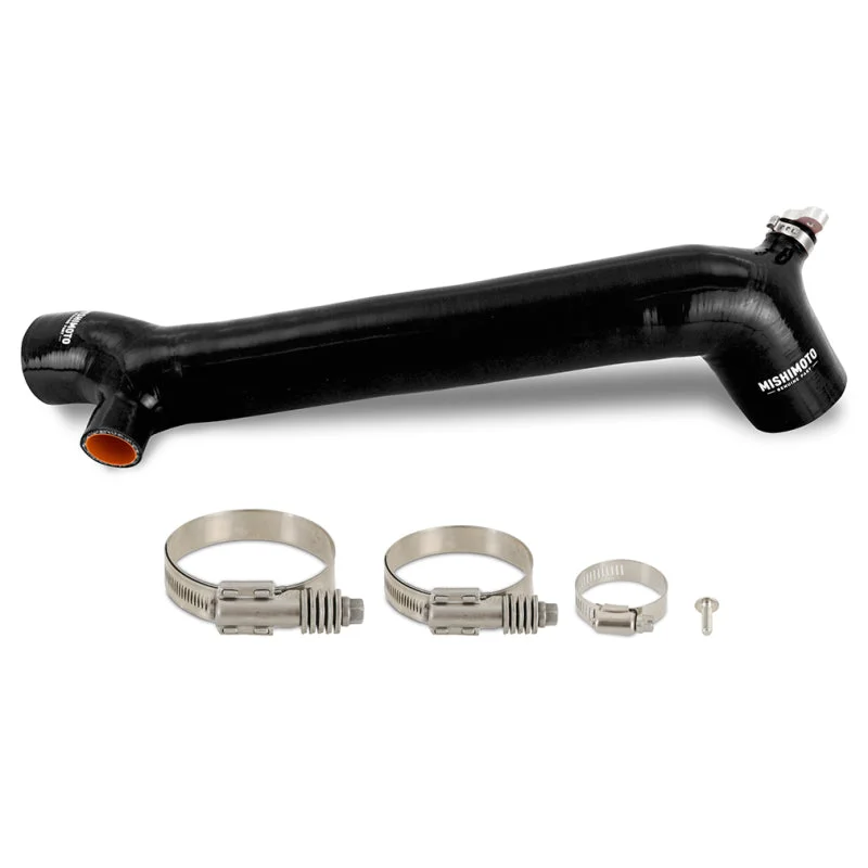 fassmotorsports53678728
