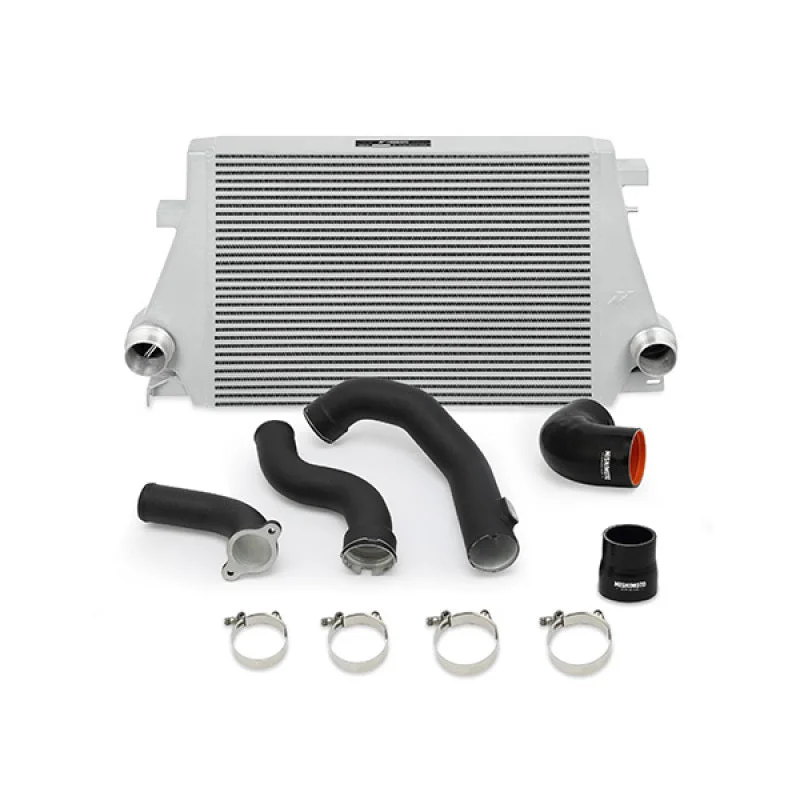 fassmotorsports53679452