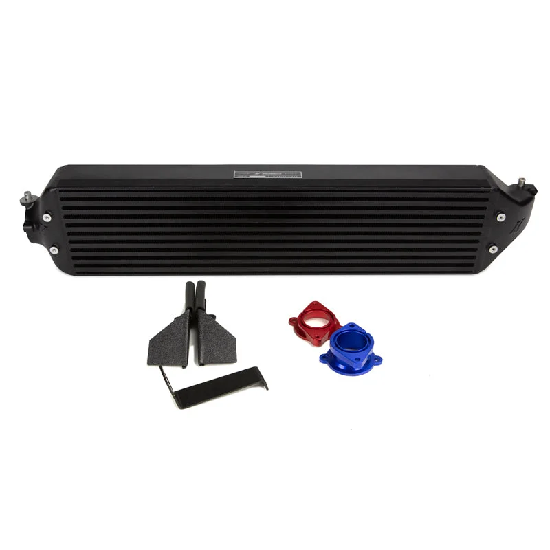 fassmotorsports53679464