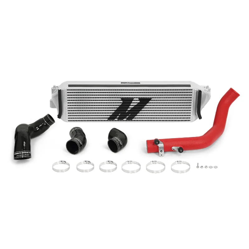 fassmotorsports53679547