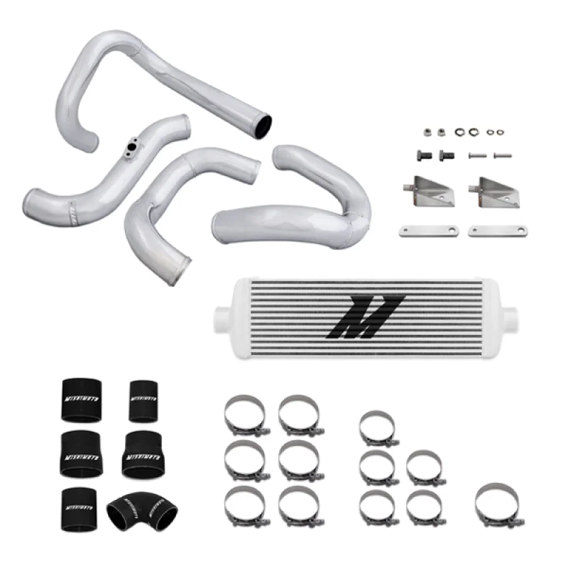 fassmotorsports53680328