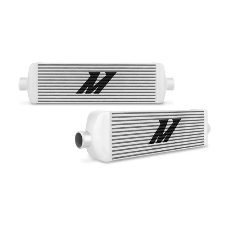 fassmotorsports53680763