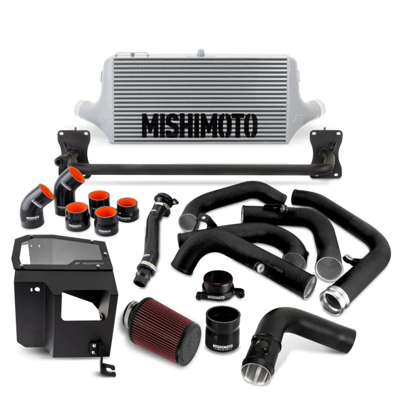 fassmotorsports53680887