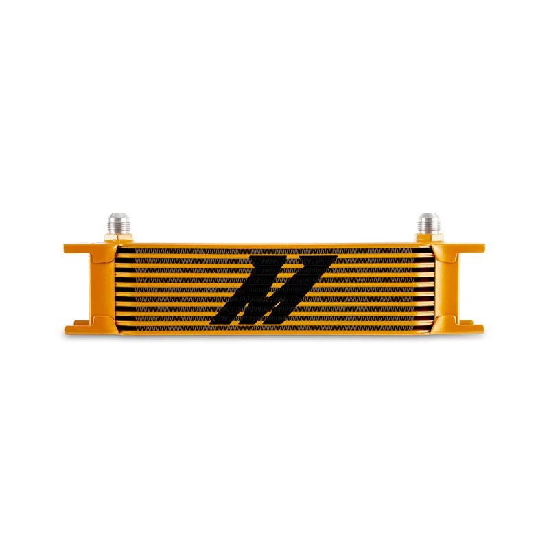 fassmotorsports53681313