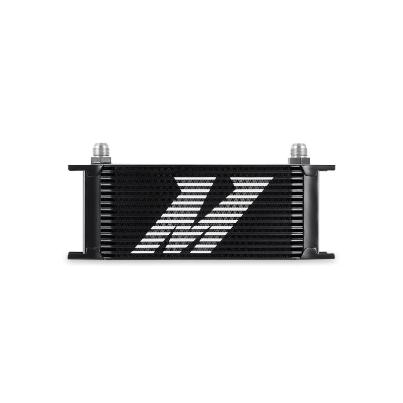 fassmotorsports53681381