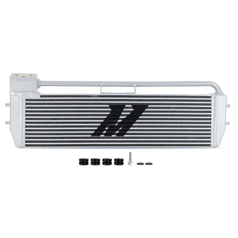 fassmotorsports53681852