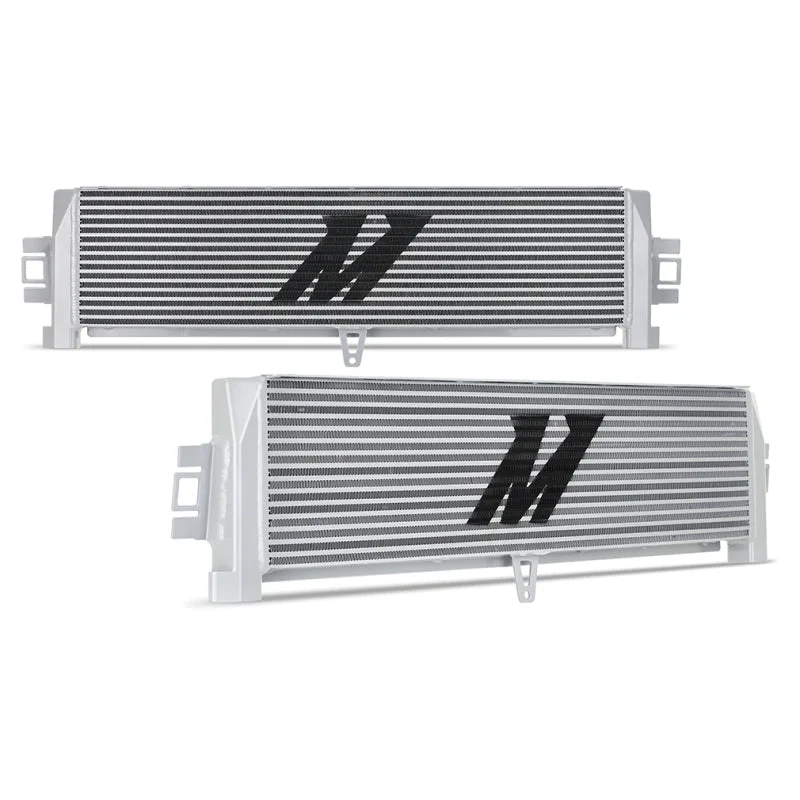fassmotorsports53682043