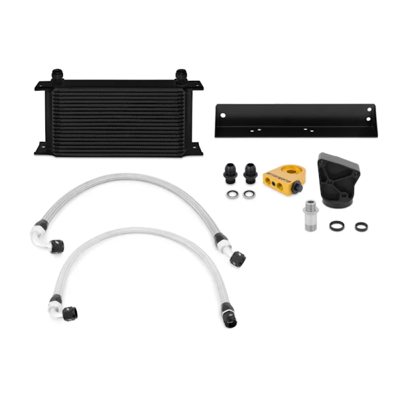 fassmotorsports53682085