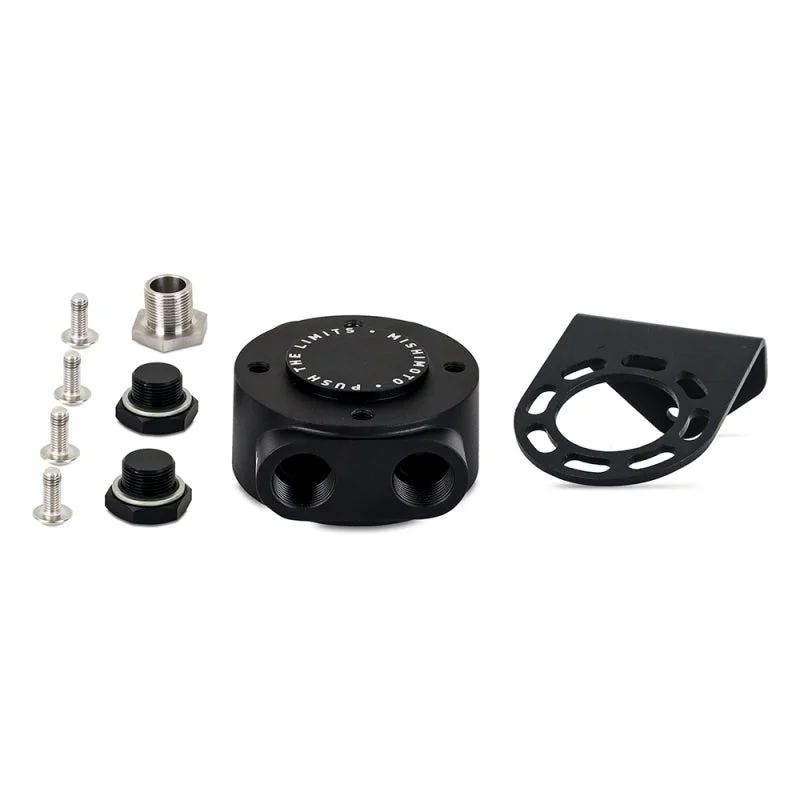 fassmotorsports53682428