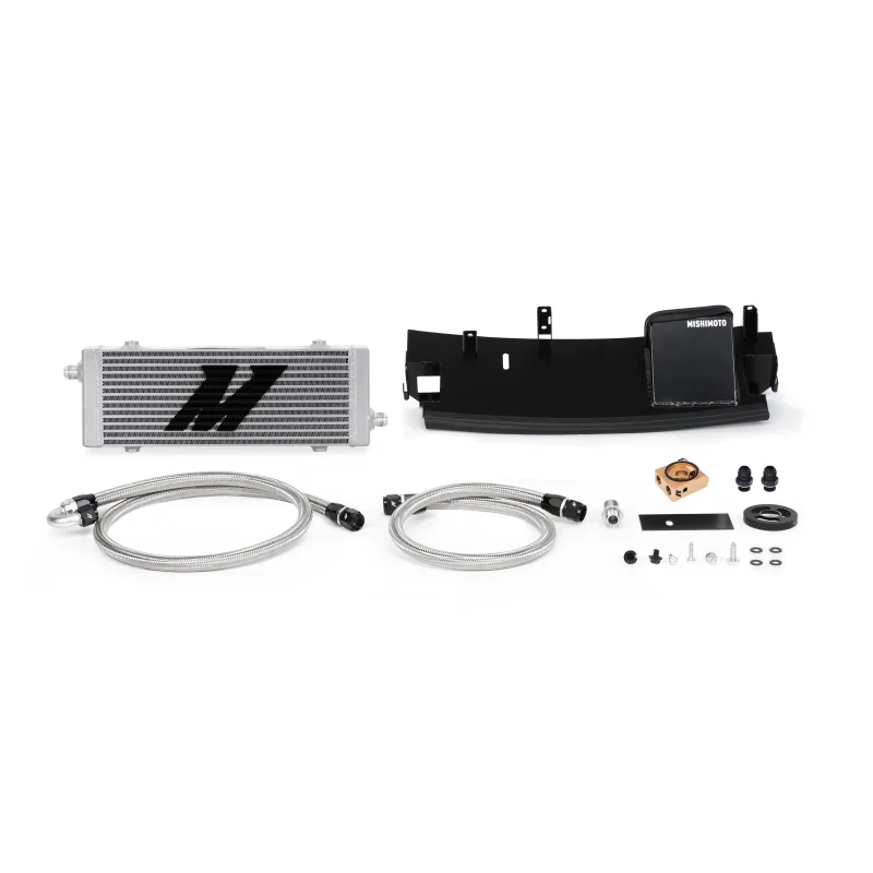 fassmotorsports53682438