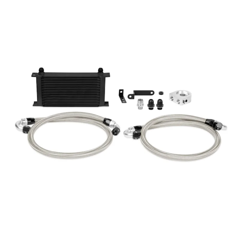 fassmotorsports53682565