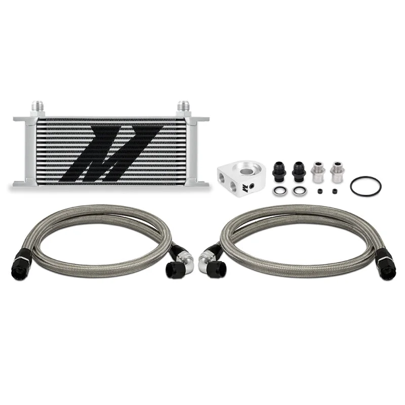 fassmotorsports53682699