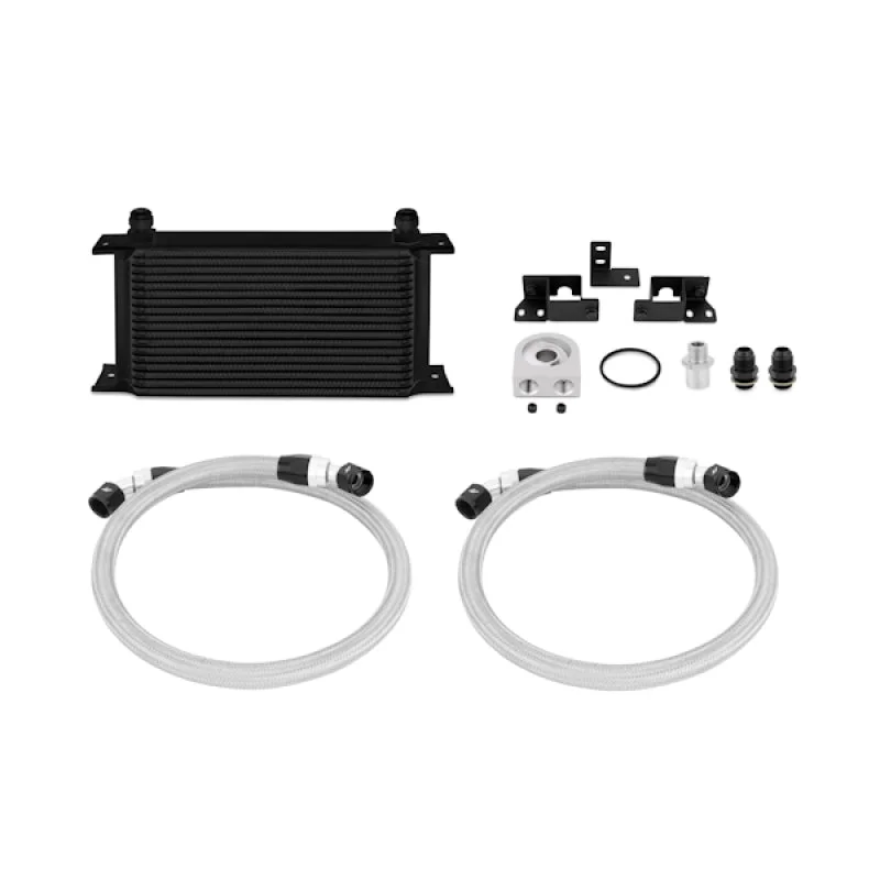 fassmotorsports53682805