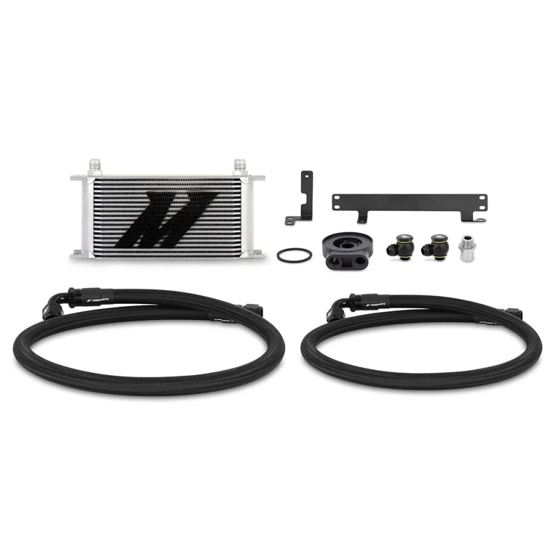 fassmotorsports53682960