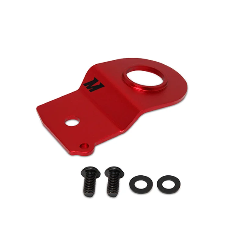 fassmotorsports53684880