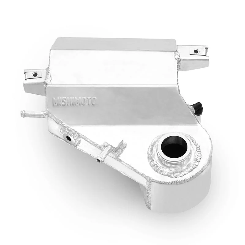 fassmotorsports53685120