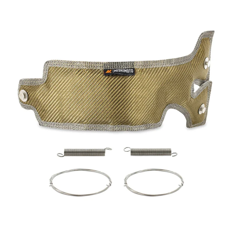 fassmotorsports53685887