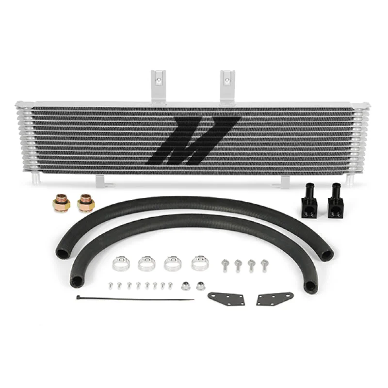fassmotorsports53685994