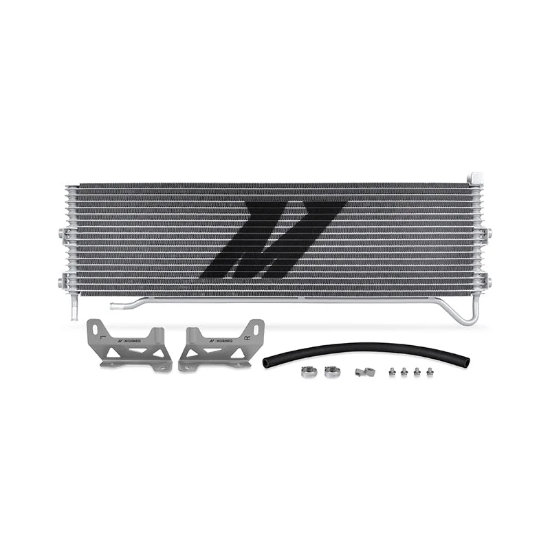 fassmotorsports53686049
