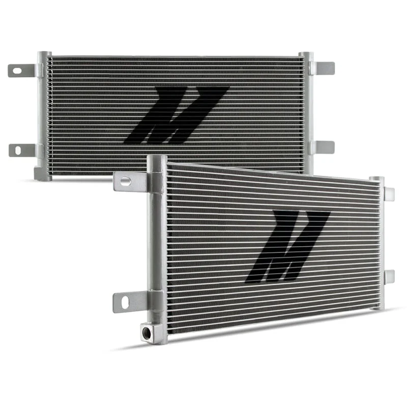 fassmotorsports53686205