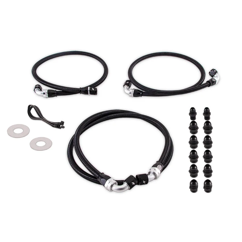 fassmotorsports53686347