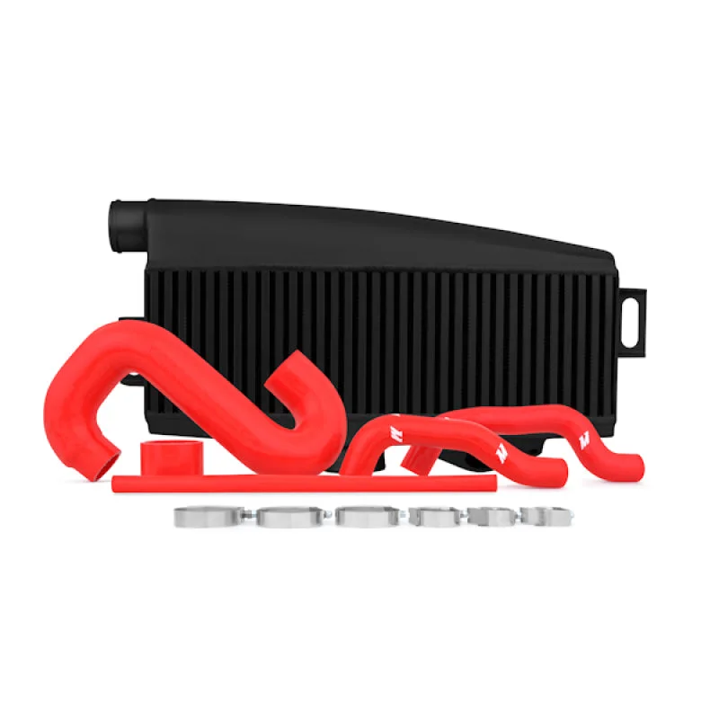 fassmotorsports53686554