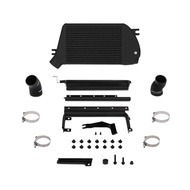 fassmotorsports53686642