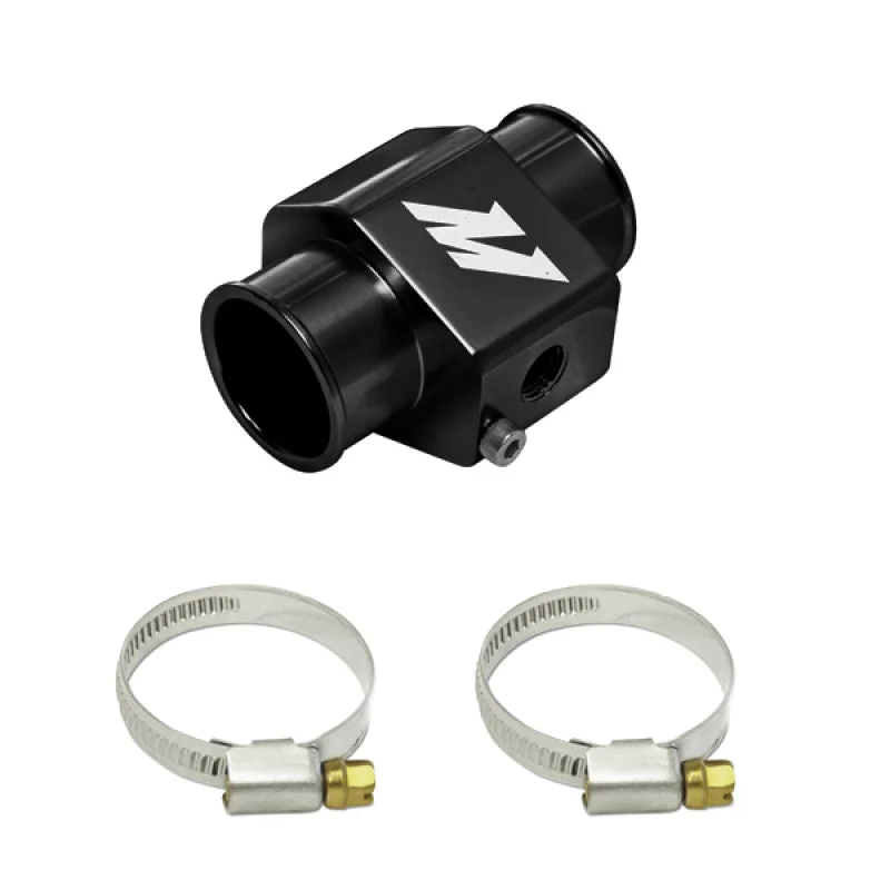 fassmotorsports53687399