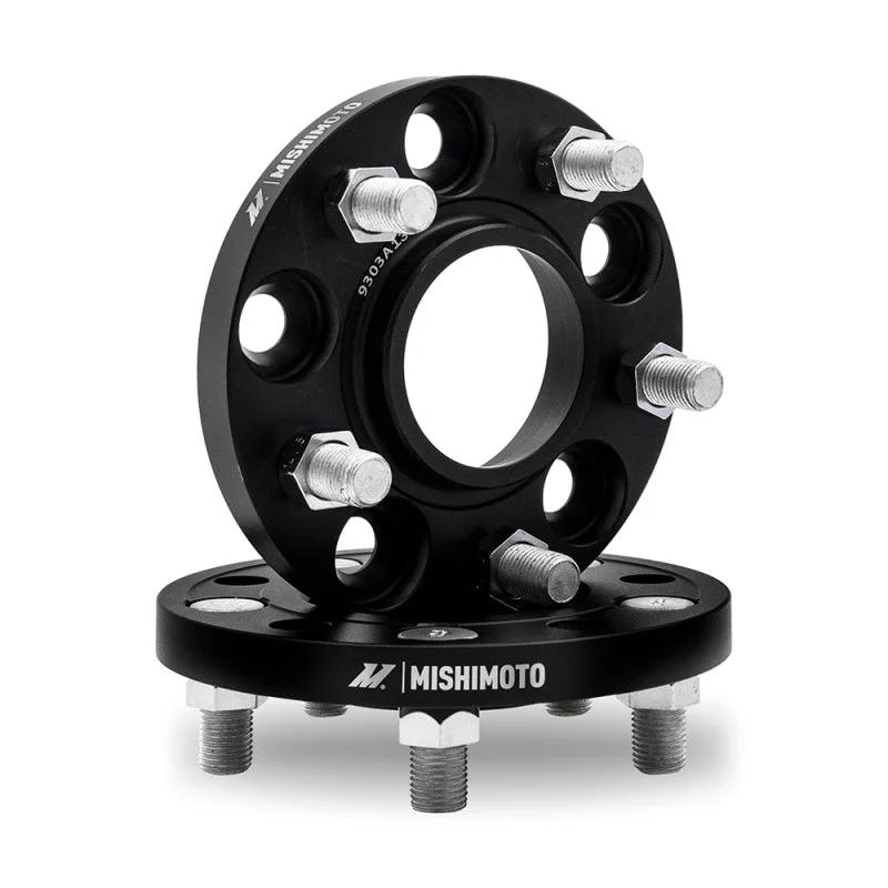 fassmotorsports53687648