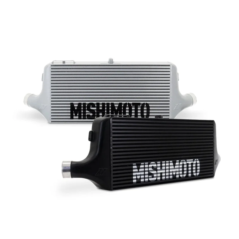 fassmotorsports53688540