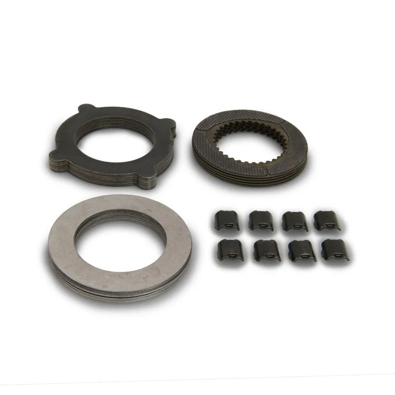 fassmotorsports53689676
