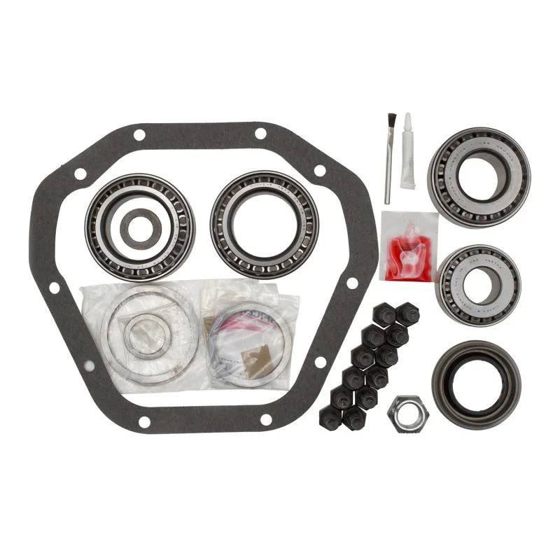 fassmotorsports53690636