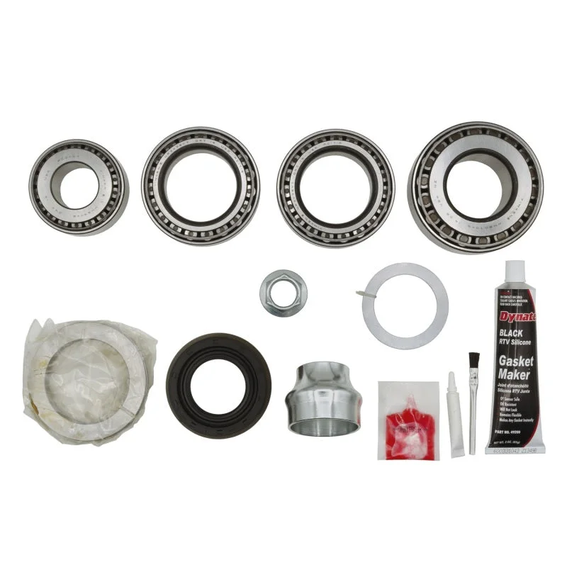 fassmotorsports53690793