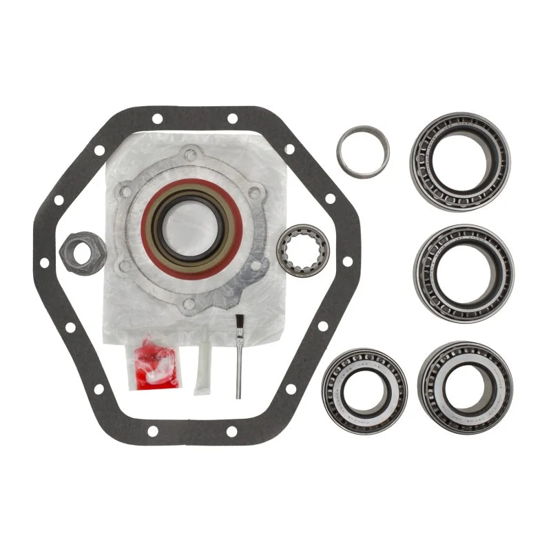 fassmotorsports53690813