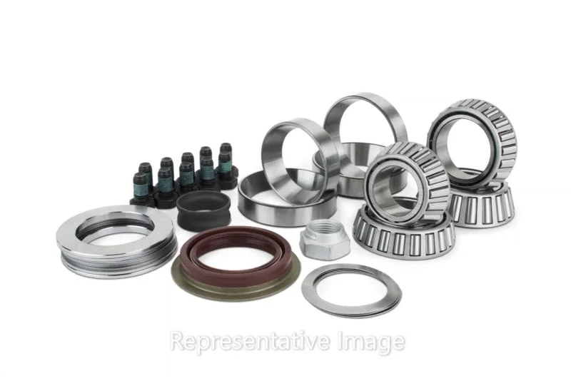 fassmotorsports53690923
