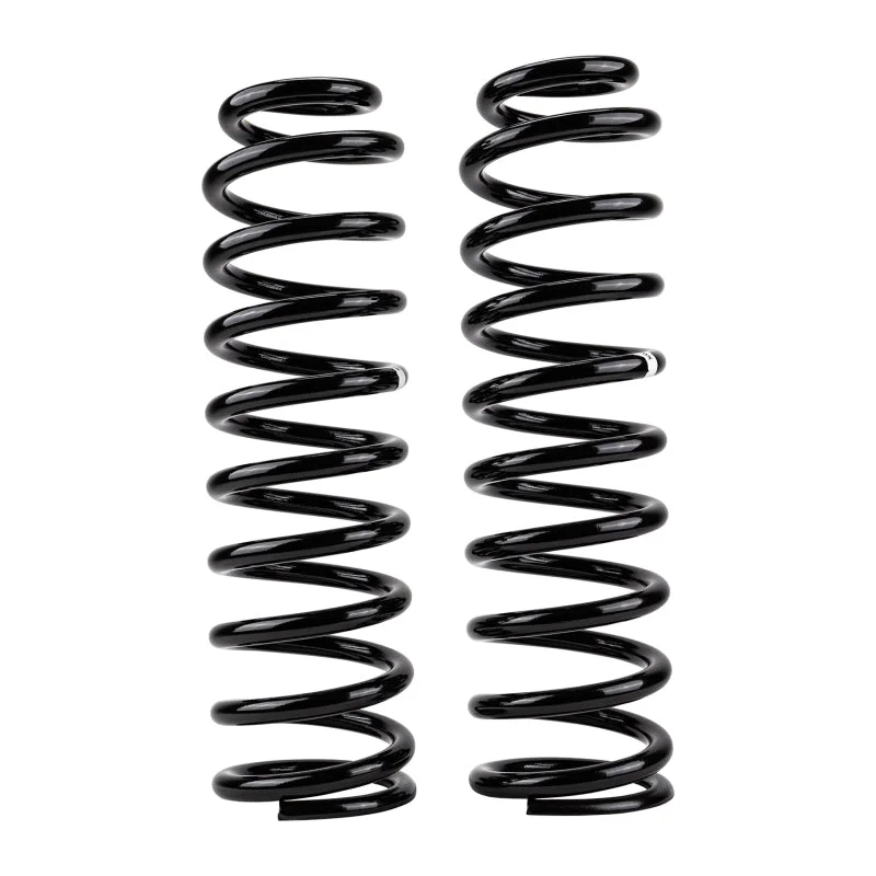 fassmotorsports53691399